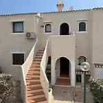 'casa La Pavoncella By Interhome Apartamento Punta de su Torrione