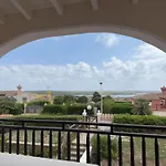 Apartamento 'casa La Pavoncella By Interhome Punta de su Torrione