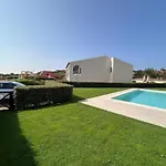 Apartamento 'casa La Pavoncella By Interhome